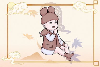 农历查询 农历日历 今日农历查询