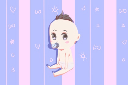 万年历查询表 2025万年历查询 万年历2025日历表