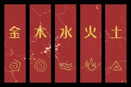 2025老黄历黄道吉日查询 日历老黄历 每日老黄历